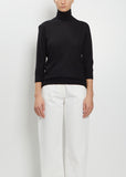 Muser Cashmere Top