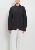 Massano Cashmere Jacket