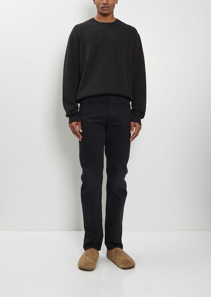 Gerry Cotton Denim Jean