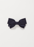 Classic Silk Bow