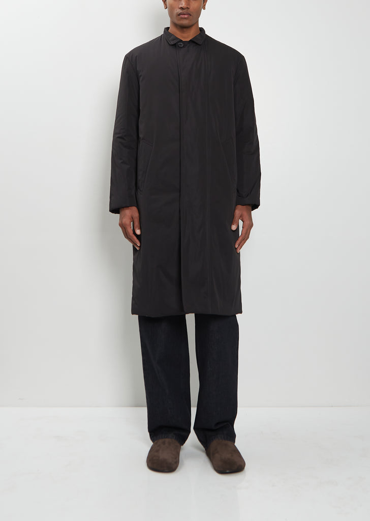 Bolta Technical Coat