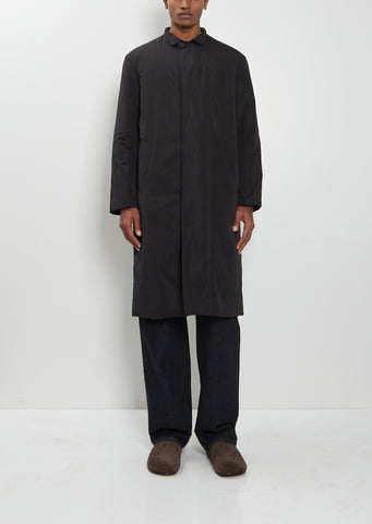 Bolta Technical Coat