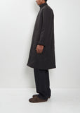 Bolta Technical Coat