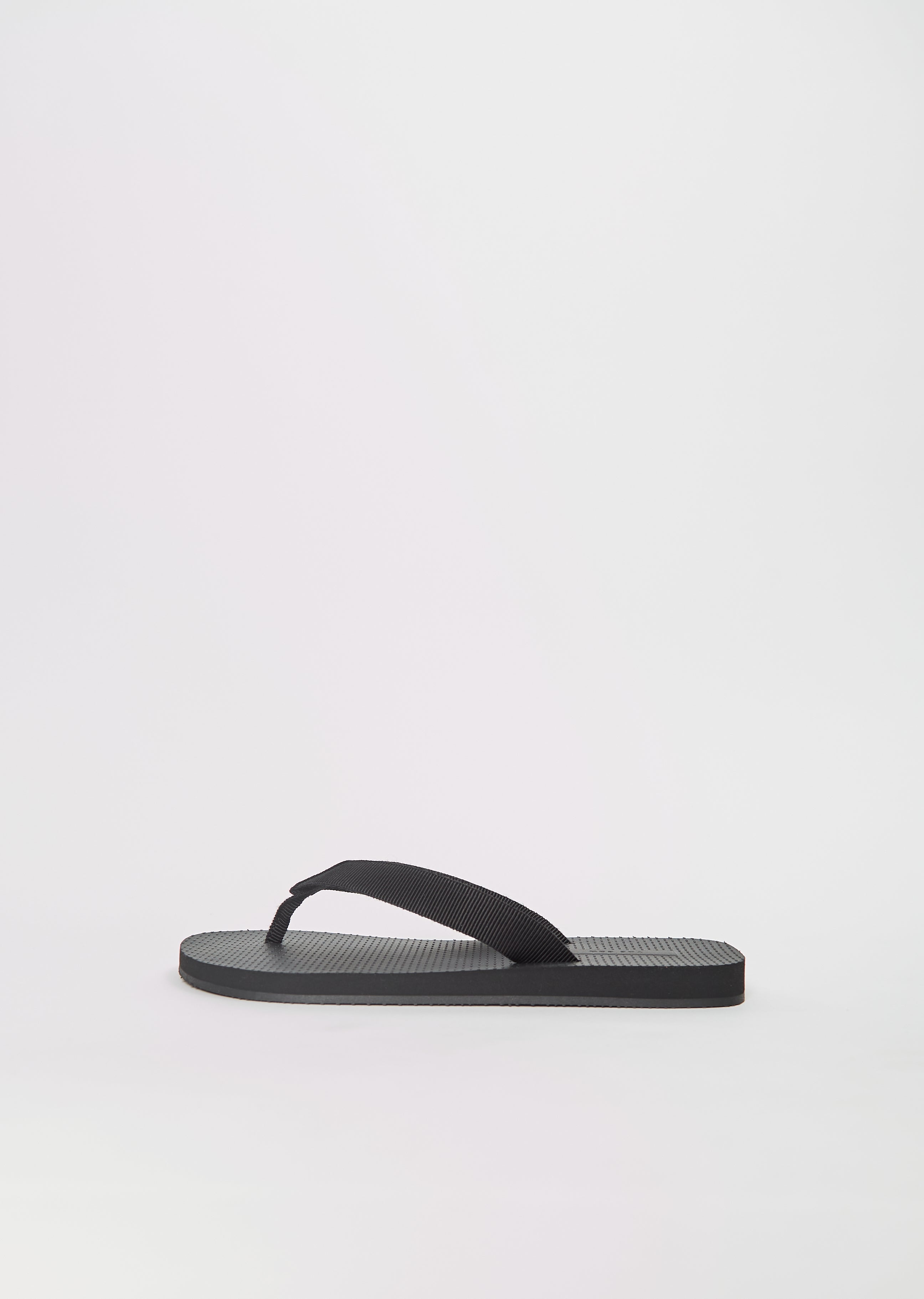 Dune Classic — Black – La Garçonne