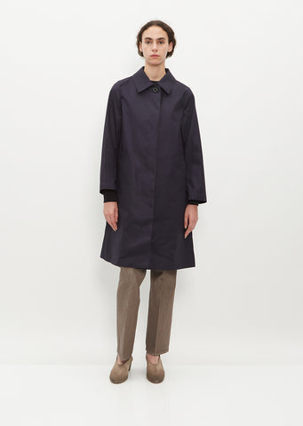 Banton Coat