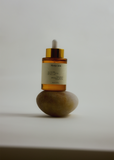 Vegan Ginseng HPR Retinoid