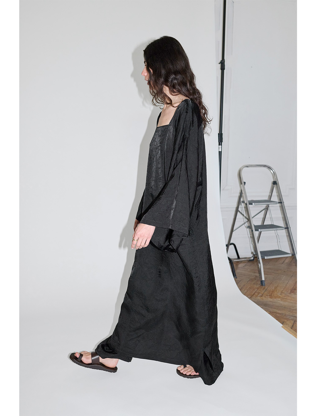 In-Store Only — Cristaseya