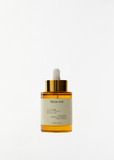 Vegan Ginseng HPR Retinoid