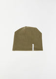 Hat WS — Olive