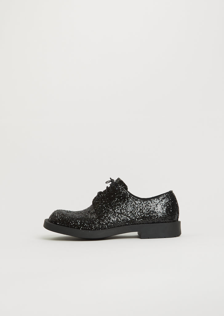 x Camper Lab MIL 1978 Derby