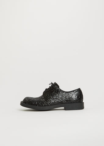 x Camper Lab MIL 1978 Derby