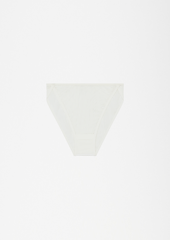 Mies Brief — Bone