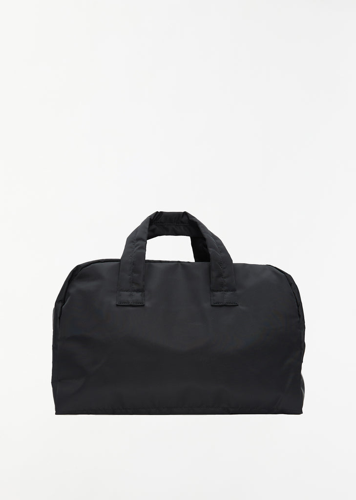 Large Nylon Carryall Bag