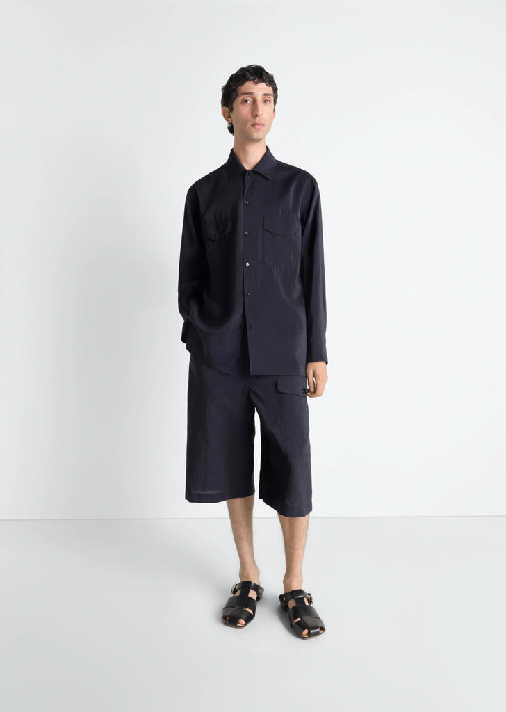 Cargo Easy Shorts