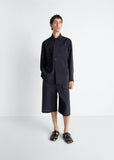 Cargo Easy Shorts