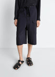 Cargo Easy Shorts