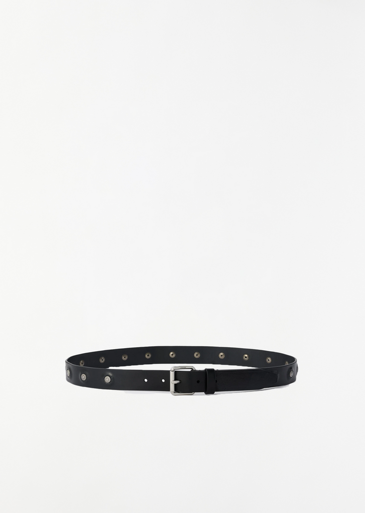 Marguerite Belt 30