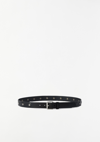 Marguerite Belt 30