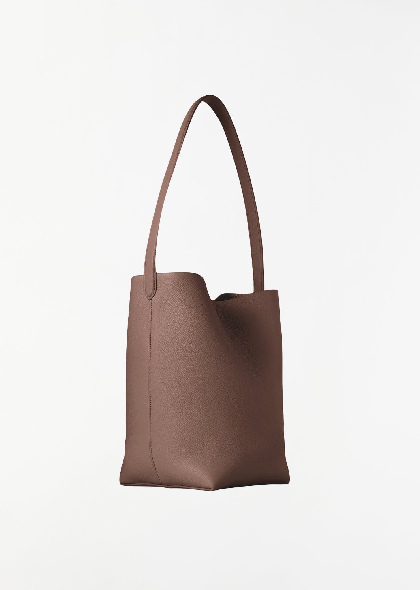 Women's Park medium tote bag, THE ROW