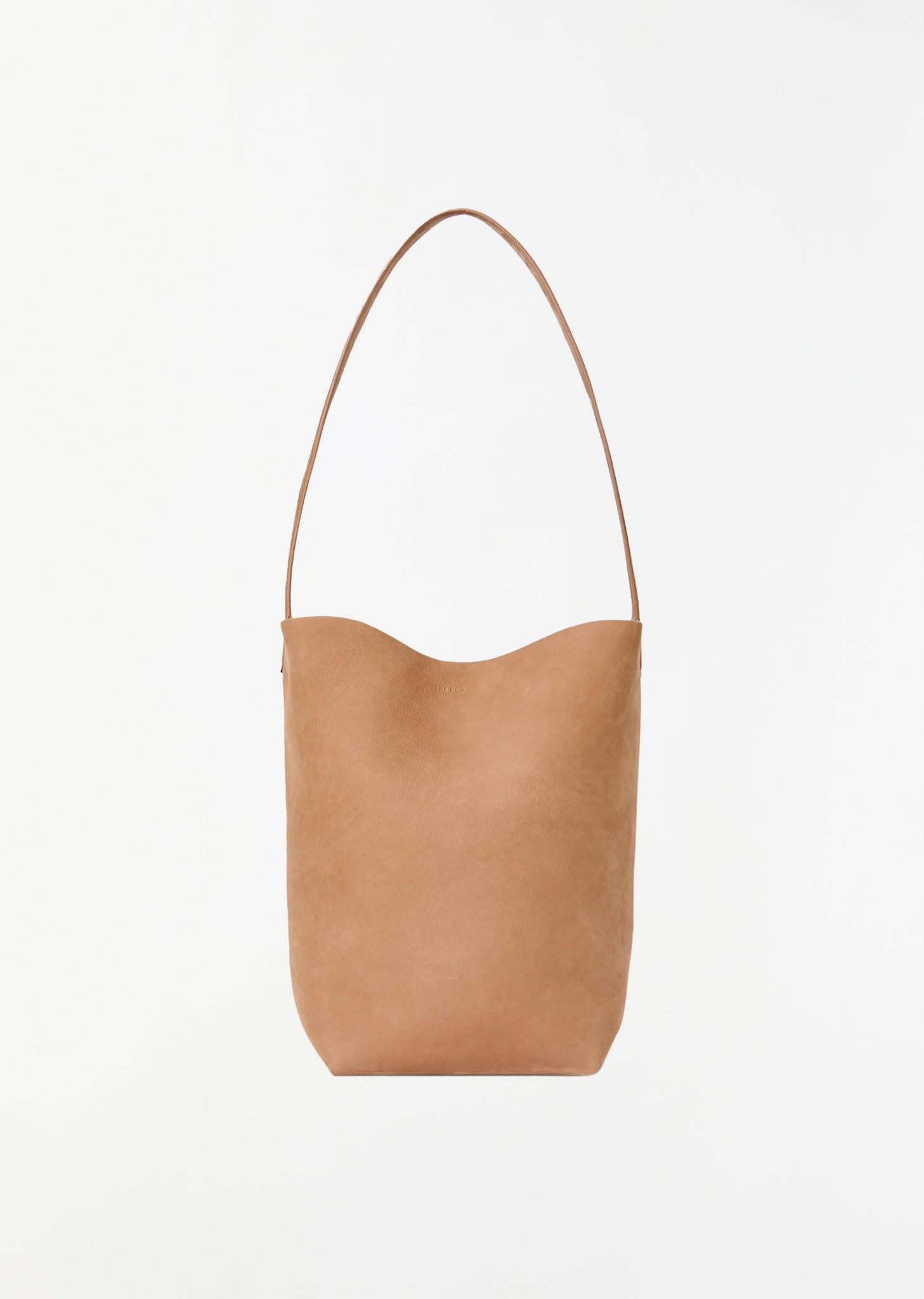 TR23545B-The-Row-Small-N_S-