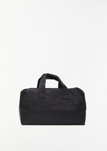 Medium Nylon Carryall Bag