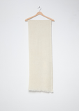 Net Natural Scarf