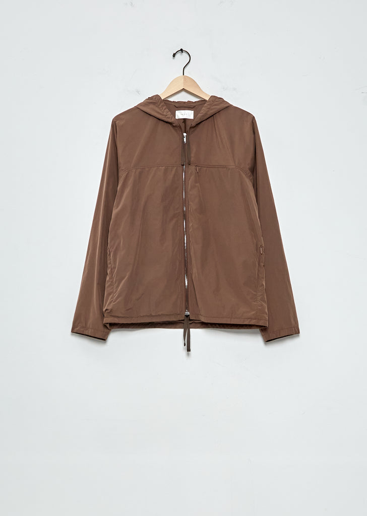 Orsin Technical Jacket