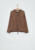 Orsin Technical Jacket