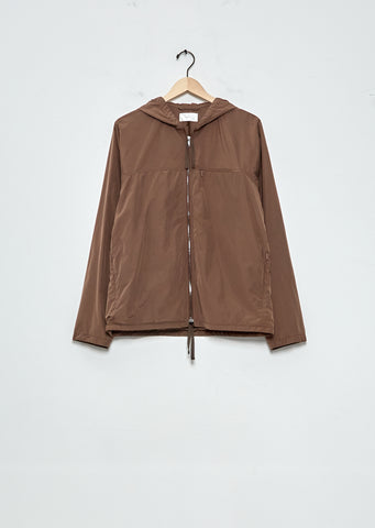 Orsin Technical Jacket