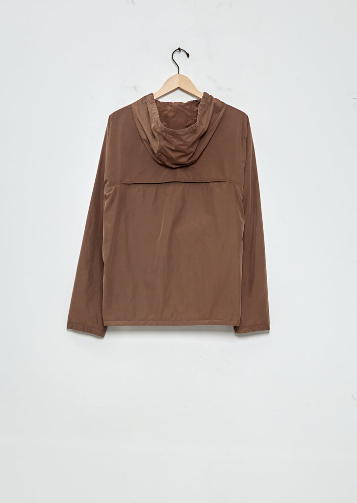 Orsin Technical Jacket