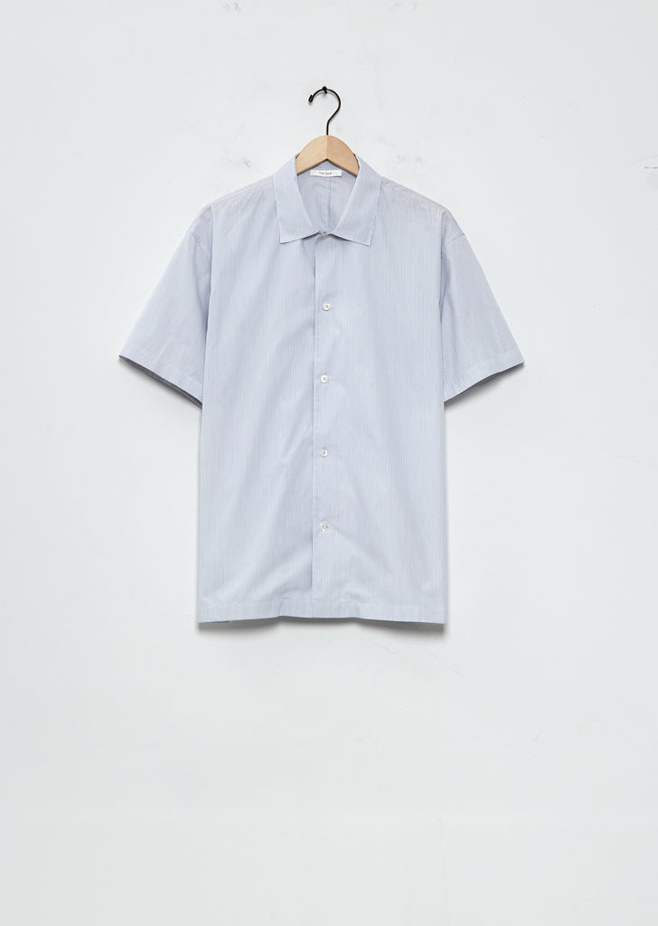 Palone Cotton Shirt