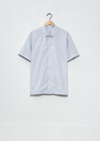 Palone Cotton Shirt
