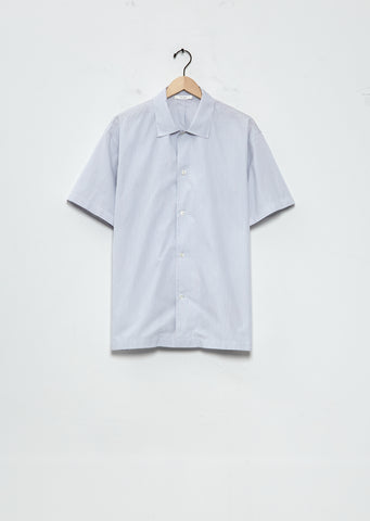 Palone Cotton Shirt