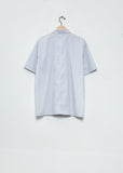 Palone Cotton Shirt