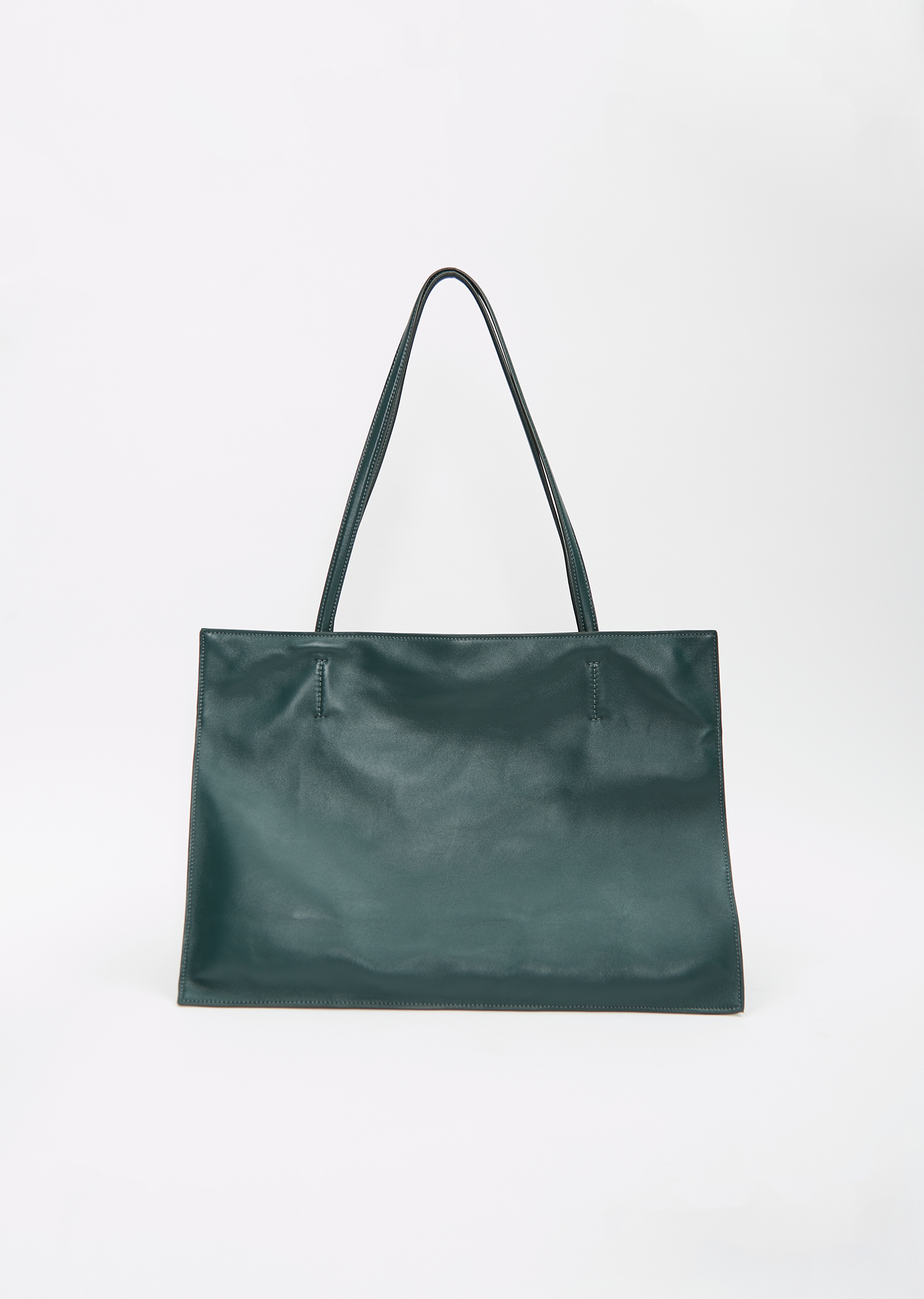 乃木坂46 - philme 【 mekuri 】 nylon sling bagの通販 by