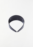 Bessette Headband — Noir