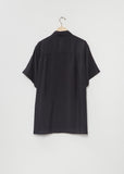 Big Half Sleeve Shirt