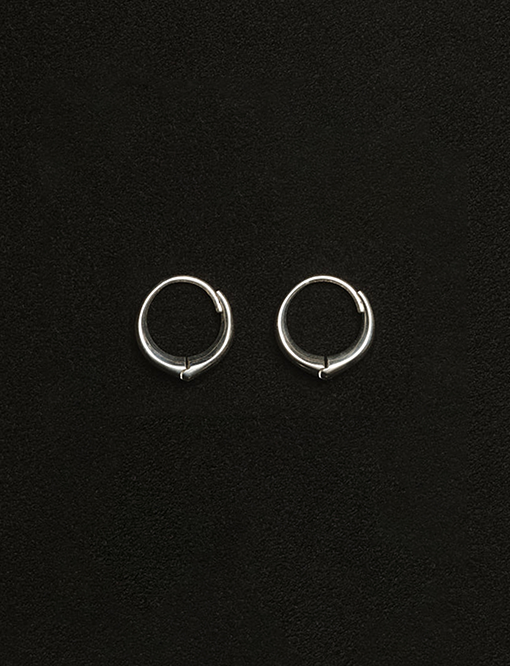 MODERN JEWELRY — SOPHIE BUHAI