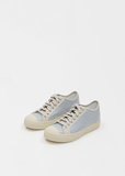 Falco Leather Sneakers