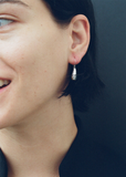 Droplet Earrings