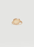 Tilda Rose Gold Ring