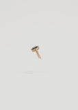Tilda Rose Gold Ring