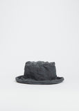 Voile Hat — Thyme