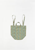 Easy Nylon Bag, Medium