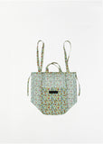 Easy Nylon Bag, Medium