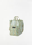 Easy Nylon Bag, Medium