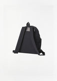 Gabardine Backpack, Small