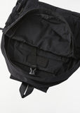 Gabardine Backpack, Small