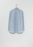 Classic Collar Shirt