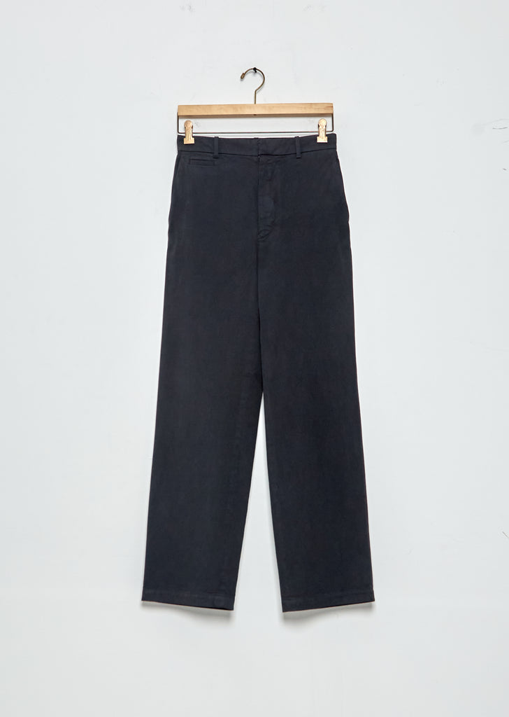 Finx Light Chino Pants